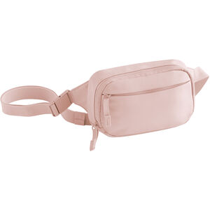 Quadra Studio Recycled Polyester Waist Bag