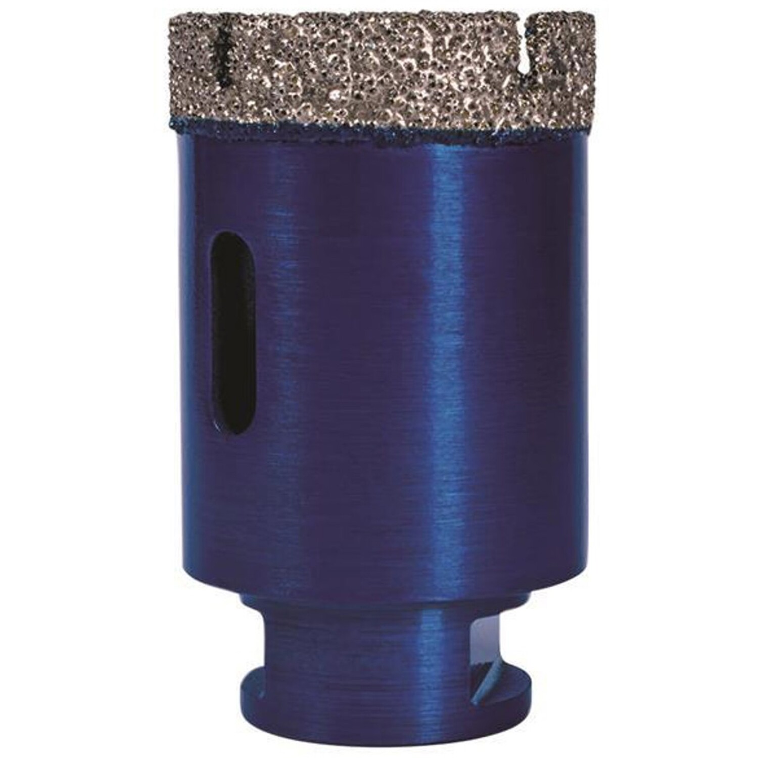 Mexco Xcel Grade Diamond Tile Drill Bit 38Mm - Black - Image 4