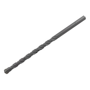 Faithfull Standard Masonry Drill Bit