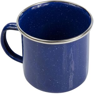 Regatta Great Outdoors 350ml Enamel Mug