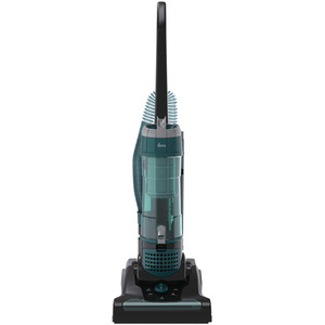 Multi-Surface Lightweight Upright Vacuum Cleaner