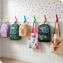 rucksacks backpacks