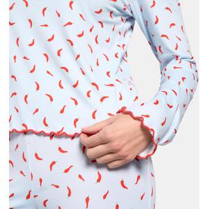  shot 15824679