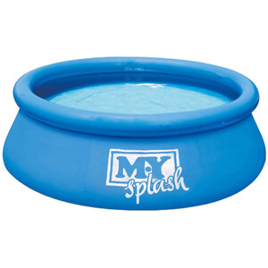 Quick Set Pool
