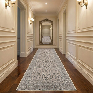 Ayla Washable Rug