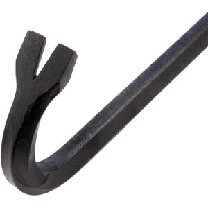 XTrade Carbon Steel Wrecking Bar