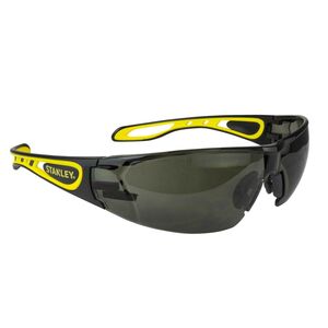 Stanley Hand Tools Wrap Around Safety Glasses