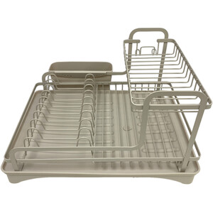 shot 16768159