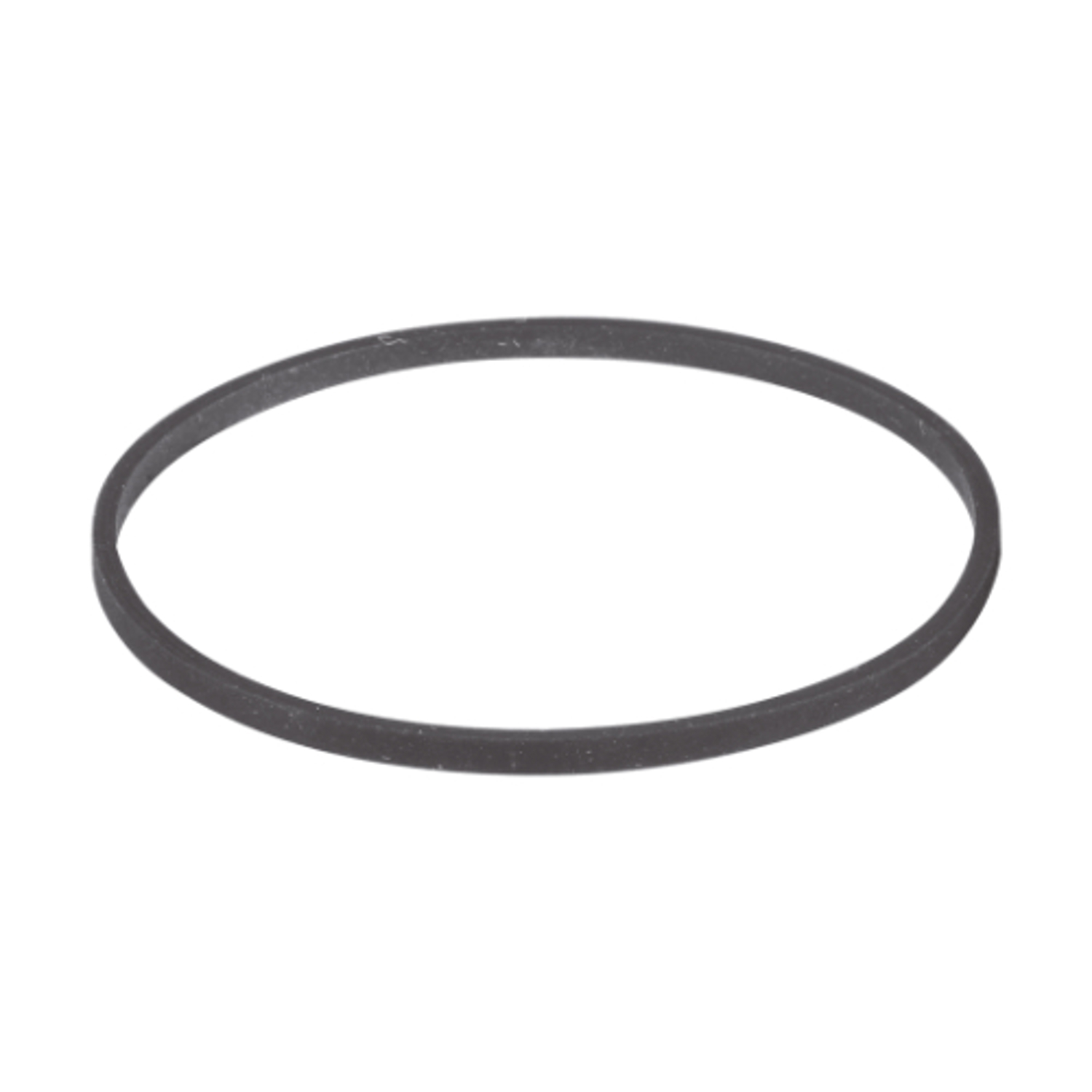Mcalpine Rubber Seal For St90 Traps - P-Rw-Stw90 - Leak Prevention - Black