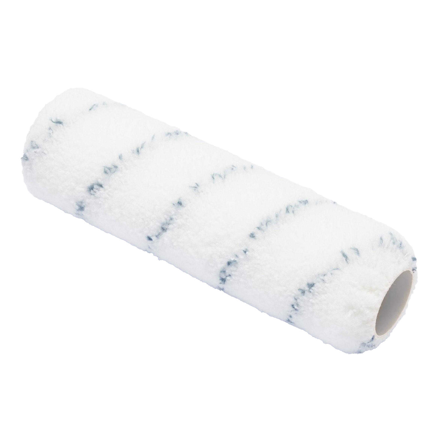Harris Seriously Good Walls And Ceilings Long Pile Paint Roller Sleeve - White