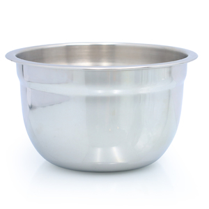 Buckingham Deep Salad Mixing Bowl 21.5 cm, 2.7 Litre