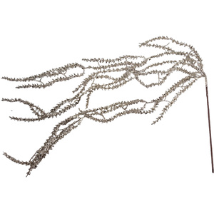Sparkle Cascading Pick