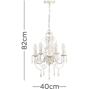  shot 17063389