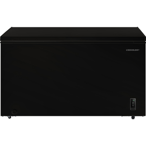 418L Freestanding Chest Freezer