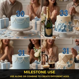  shot 17445084