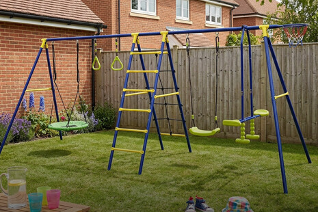 half term activity october 