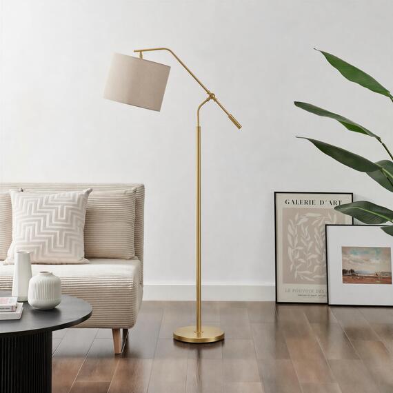 Claudia Standing Floor Lamp