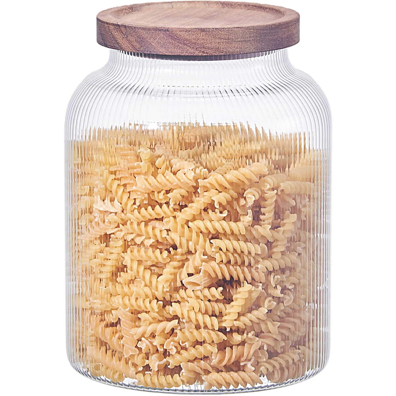 Image of Eden & Willow Ribbed Wide Mouth&hellip;