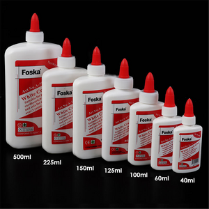  shot 17690044