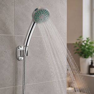 Shower Set