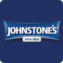 Johnstone's