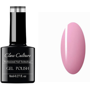  shot 18589234