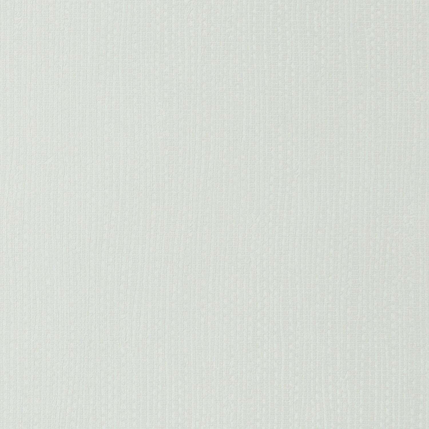 B&Q -  Sample Of Narbonne Wallpaper In Light Cream - Image 2