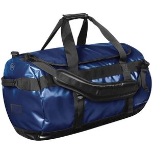 Stormtech Atlantis Waterproof 142L Duffle Bag