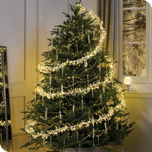 Tree Lights