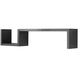  shot 19341479