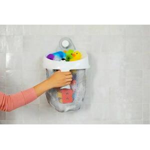  shot 19541359