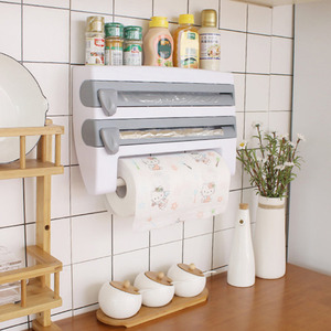  shot 19559164