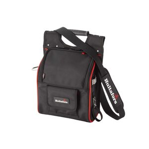 Hultafors Electricians Tool Pouch