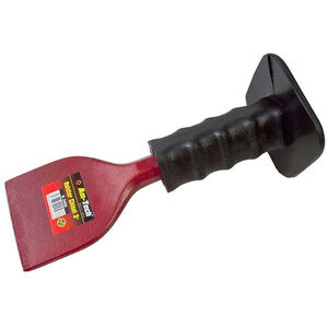Amtech Bolster 3''