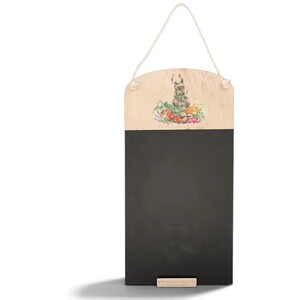 Wrendale Designs Chalkboards - Choice of Design