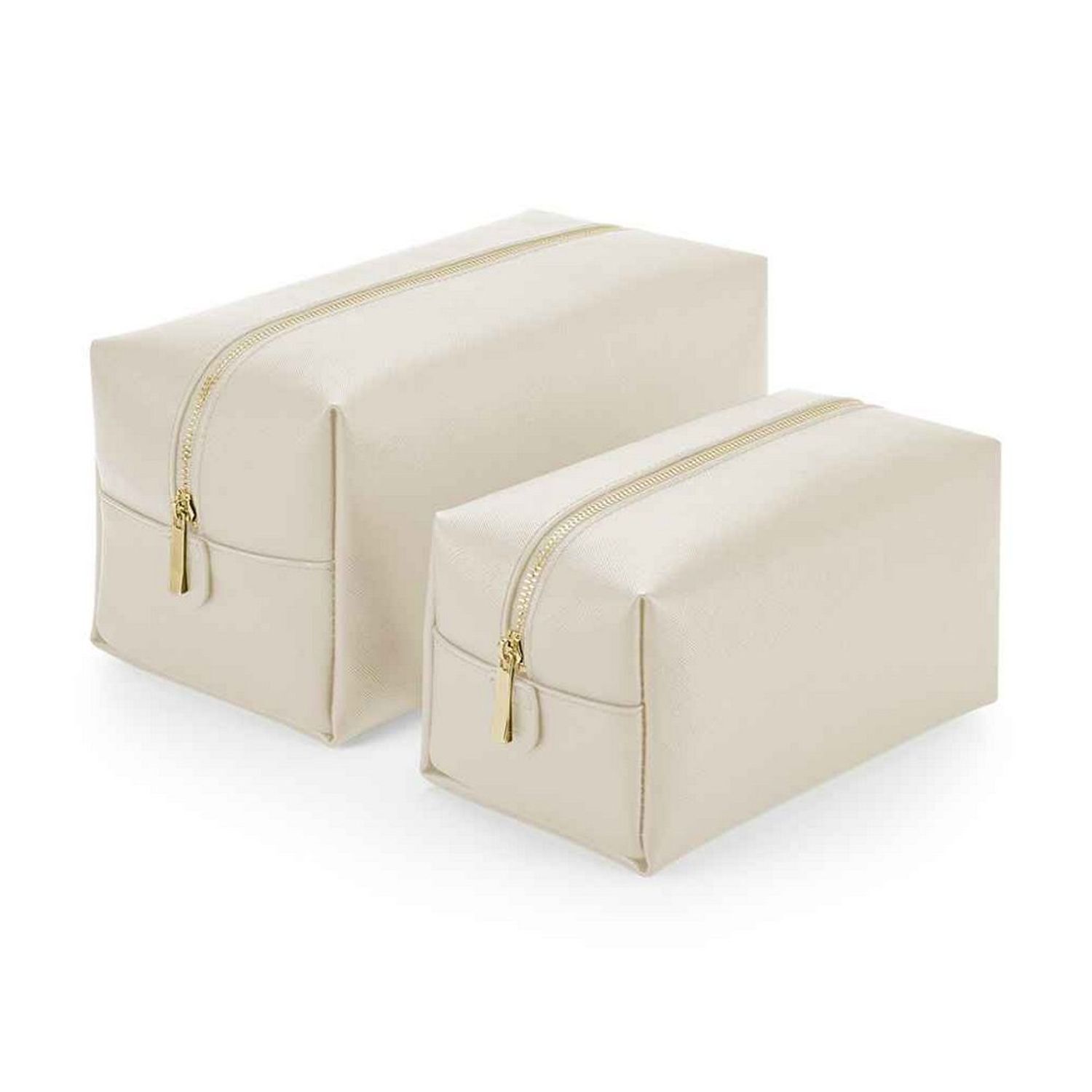 Bagbase Boutique Toiletry Bag P - Oyster