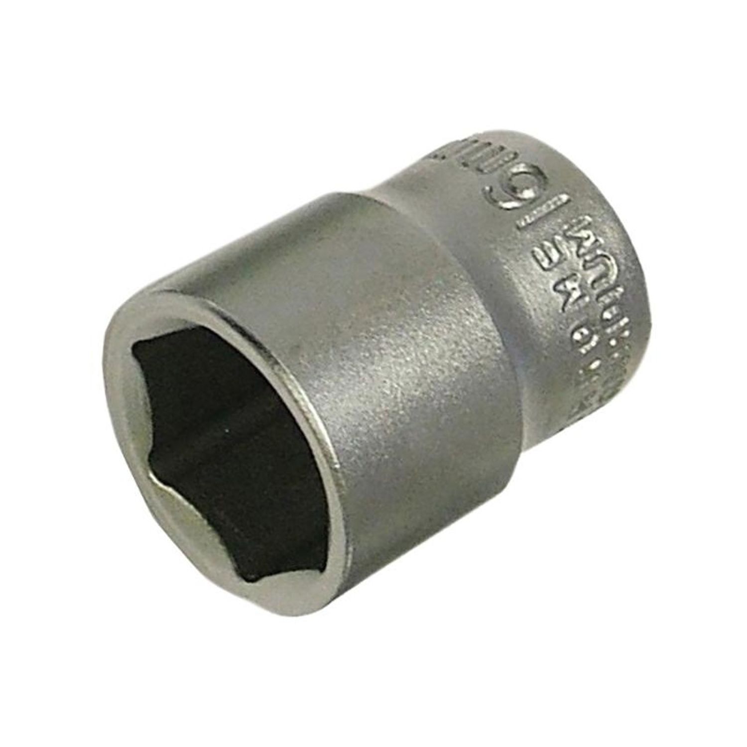 Faithfull Hexagon Socket Metric L - Multi Colour