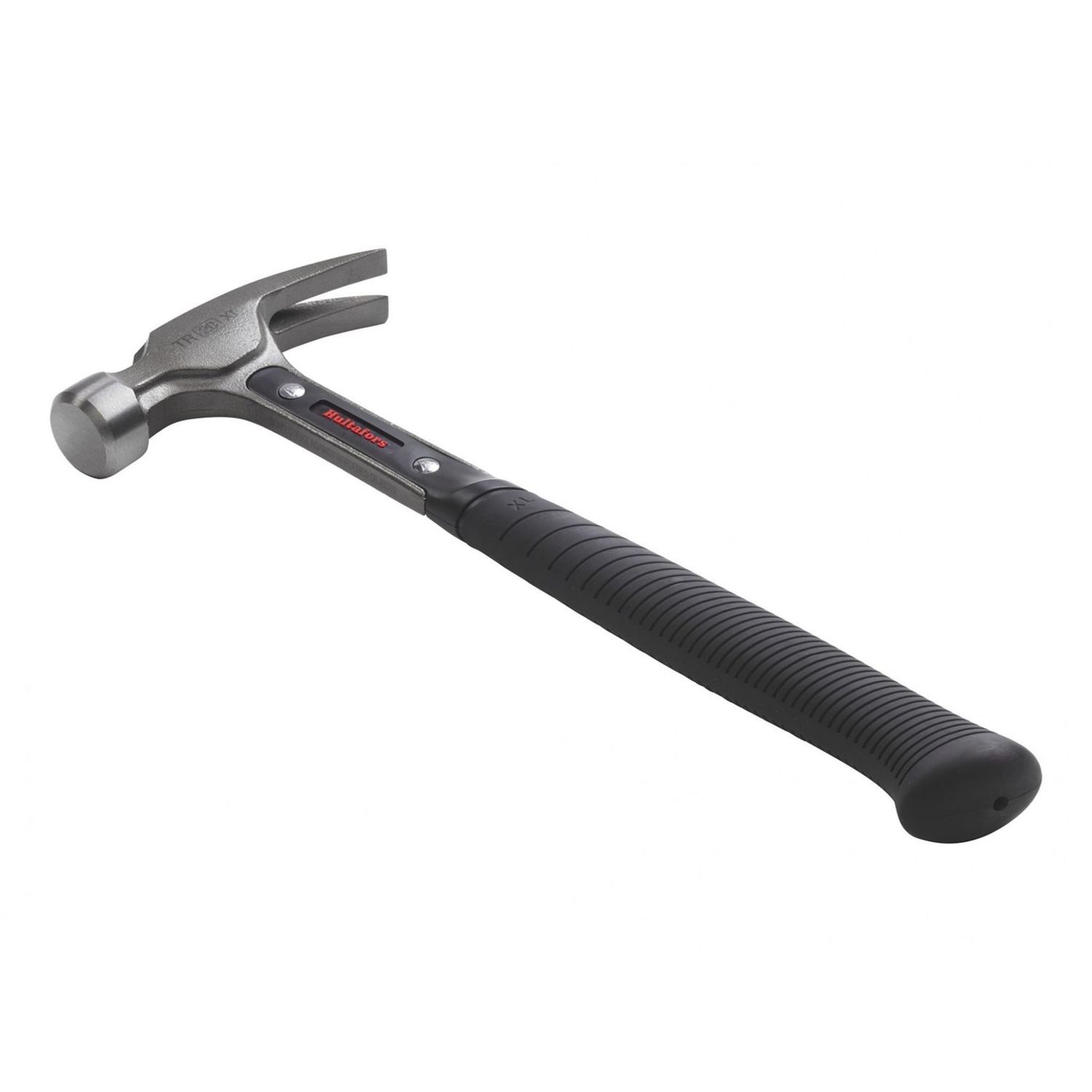 Hultafors Tr Xl Straight Claw Hammer A - Multi Colour