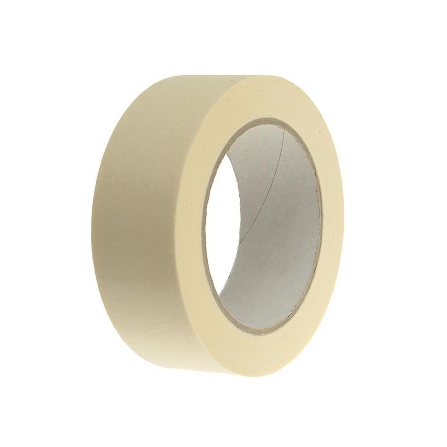 Faithfull Masking Tape D - Multi Colour