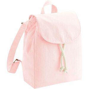  shot 20596504