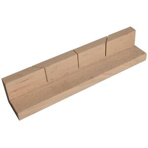 Faithfull Mitre Block