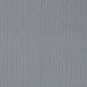 I Love Wallpaper Narbonne Wallpaper in Light Grey