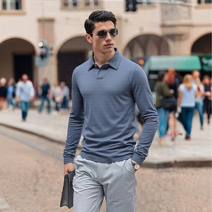  shot 21638969
