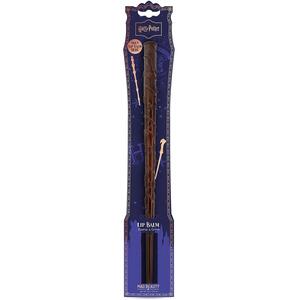 Harry Potter Wand Lip Balm