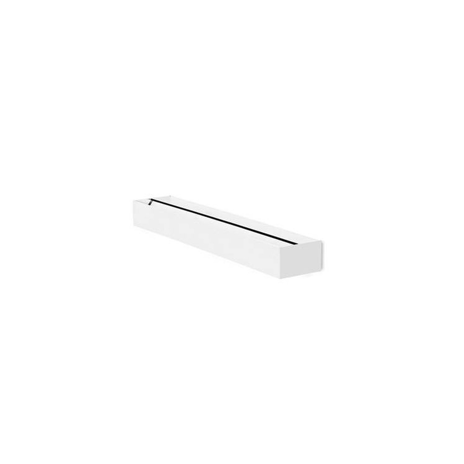 Leds C4 Lighting Wall Light White