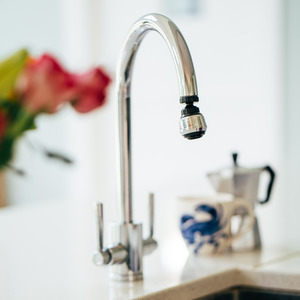 Black / 3.3cm Eco-flow Tap Adapter Apollo shot 1598994