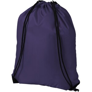 Oriole Premium Rucksack - Purple