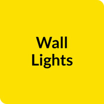 Wall Lights