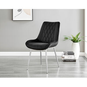  shot 2726458