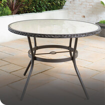 Garden Tables